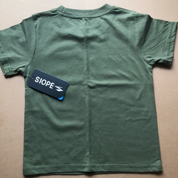 Shirt - Picture 3 of 3